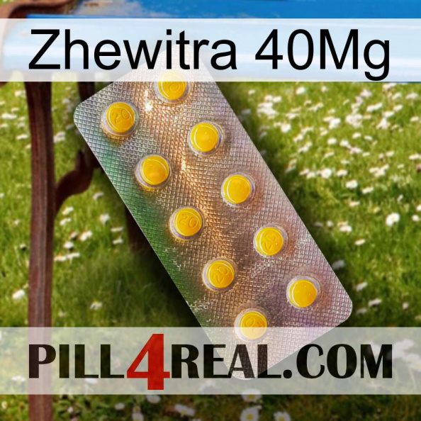 Zhewitra 40Mg new11.jpg